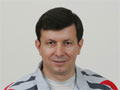 Александр Стельмах: «Газзаев одобрил мое решение»