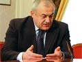 Таймураз Мамсуров: «Все обязательства перед «Аланией» будут выполнены»
