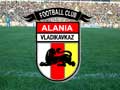 «Алания» ждет лучшего молодого футболиста Македонии-2009