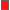 Красная