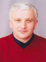 Джиоев Хасан Юрьевич